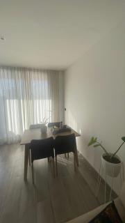 Departamento La Plata Centro - La Plata - 9