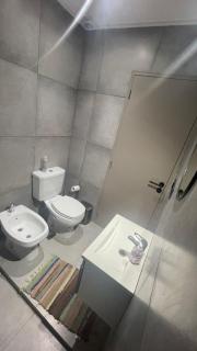 Departamento La Plata Centro - 7