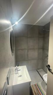 Departamento La Plata Centro - 6