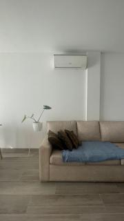 Departamento La Plata Centro - 4