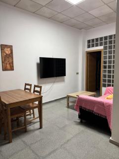 Habitaciones La MAR - Altea - 4