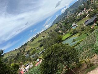 Villa Guarne Merlot - Guarne - 9