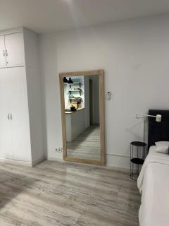 LUXURY Apartment 1 - Málaga - 2