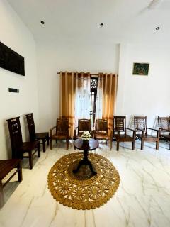 Jenu villa habaraduwa - Habaraduwa - 7