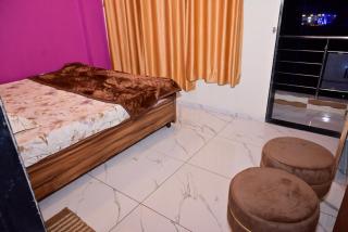 Shree shyam residency - Khātu - 6