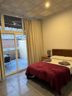 Habitaciones La MAR - Altea - 6