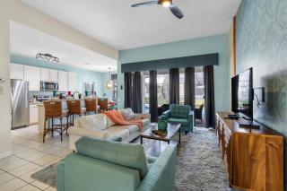 7774 Basnett Circle - 9