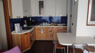 appartamento bilocale - 9