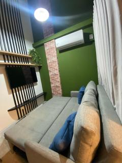 Lofts Modernos La Bossa - 506 - 9