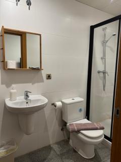 Habitaciones La MAR - Altea - 8