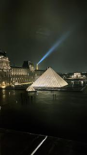 Appartement Chic climatisé à 10 min de Paris - 3