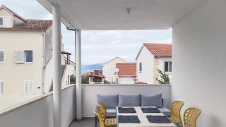 Apartman Nora - Supetar - 0