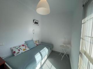 Casa Häggström - 2