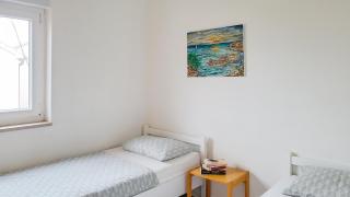 Apartman Nora - Supetar - 5