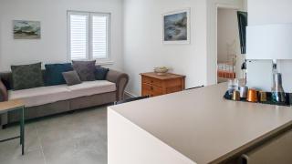 Apartman Nora - Supetar - 7