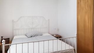Apartman Nora - Supetar - 1