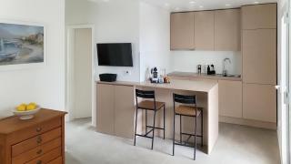Apartman Nora - Supetar - 6