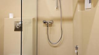 Apartman Nora - Supetar - 2