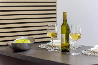 Apartman Poluotok 1 - Zadar - 0