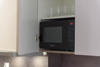 Apartman Poluotok 1 - 4