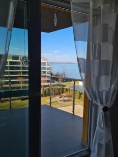 AF Panorama Lux - Siófok - 8