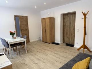 APARTAMENT NATALIA - Marciszów - 5