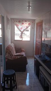 KitNet Família Carnaval Circuito - 3