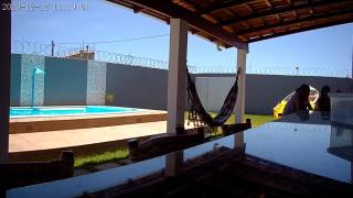 Casa de Alicia - Prado - 0