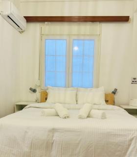 Eclectic Studio Exarcheia for 2 - Atene - 7