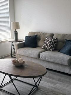 1 bed1 bath in frisco - Frisco - 4