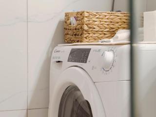 Stournari Spacious 114sqm apt in Athens - Atene - 3