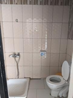 Motel Mumunyinya Relax - Butare - 8