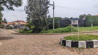 Motel Mumunyinya Relax - Butare - 3