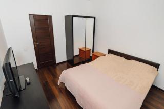 A comfortable one-bedroom apartment, ideally located in the city center - Chişinău - 0