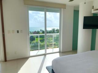 Amara by Andiani Travel - Cancún - 2