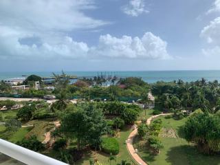 Amara by Andiani Travel - 1