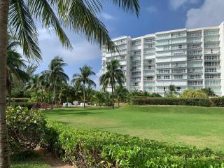 Amara by Andiani Travel - Cancún - 3
