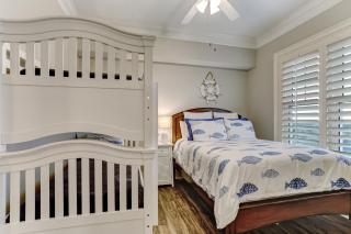 OceanBreeze Escape, OceanPlace Resort next to Ritz - Fernandina Beach - 3