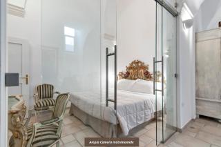 Antoglietta 19 Old Town - Lecce Selection - Lecce - 7
