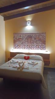 B&B Megale Hellas - 7