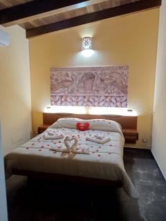 B&B Megale Hellas - 6