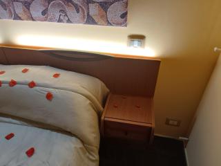 B&B Megale Hellas - 4
