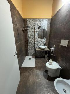 B&B Megale Hellas - 3