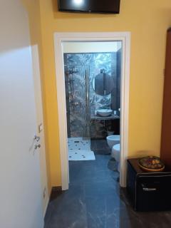 B&B Megale Hellas - 1