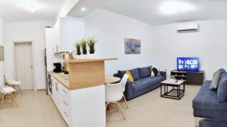 Adams Suite 2 - PalaiónTsiflíkion - 6