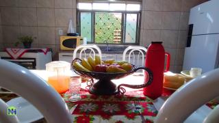 Family House - casa em Olímpia SP - Olímpia - 9