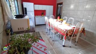 Family House - casa em Olímpia SP - Olímpia - 1