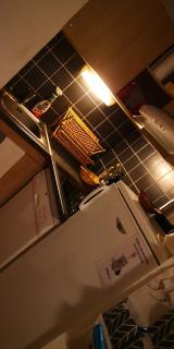 Chez Soso - Luchon - 3