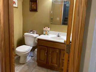 Relaxing Couples Getaway Mountain Views - 3