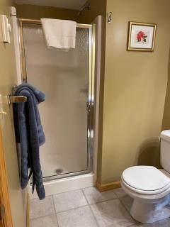 Relaxing Couples Getaway Mountain Views - 2